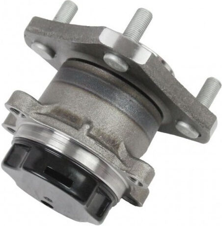 Hintere Radlagereinheit 4-Loch Nissan Nv200 Durchmesser 148 Mm 43202jx00a