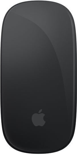 Apple Magic Mouse (USB‑C) Wireless Bluetooth Mouse Negru