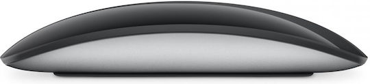 Apple Magic Mouse (USB‑C) Wireless Bluetooth Mouse Negru