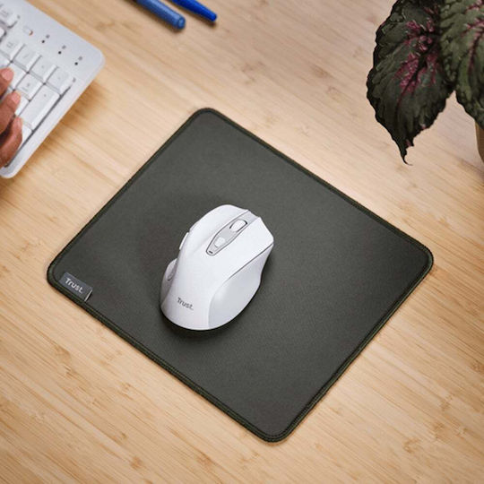 Trust Nito Wireless Mouse Alb