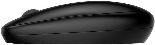 HP 240 Wireless Bluetooth Mouse Black
