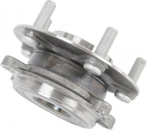 Vorderes Radlager Mazda 3 Hatchback CX-3 5-Loch Durchmesser 139 Mm B45a-33-04x