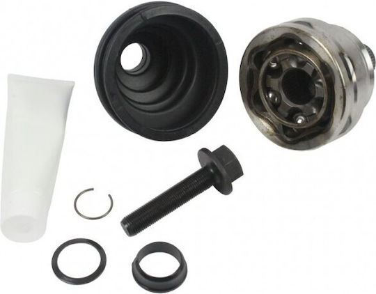 Set Articulații Roată VW Transporter T4 701498099v