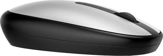HP 240 Kabellos Bluetooth Maus Pike Silver