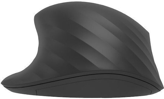 Natec Siskin 2 Wireless Bluetooth Mouse Black