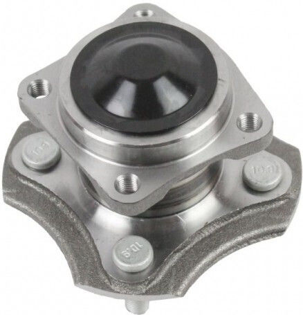 Punte Spate Roată Toyota Corolla 4 Găuri Diametru 135 Mm 4241002140