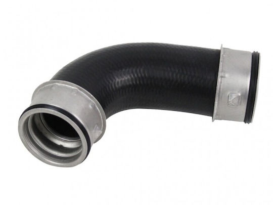 Маркуч за въздух под налягане Audi Seat Skoda Vw 1t0145790b