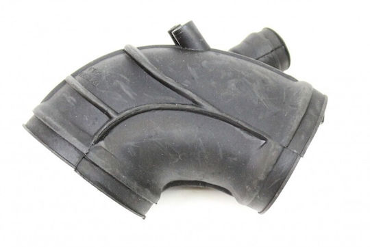 Furtun filtru de aer BMW X5 13541440102