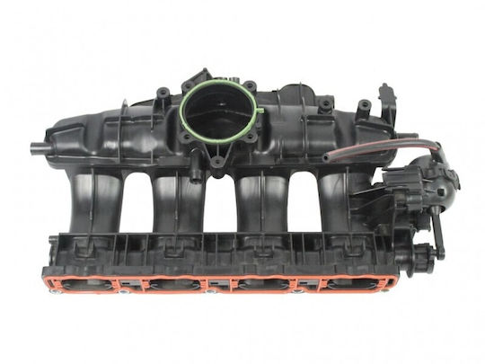 Συλλέκτης Εισαγωγής Audi A3 A4 A5 A6 06h133185bp