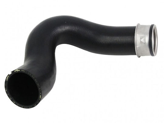 Loro Auto-Motorkragen Für Audi Q7 Vw Touareg 7p0145738d