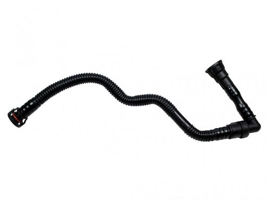 Loro Auto-Motorkragen Für Bmw 3 11157513903