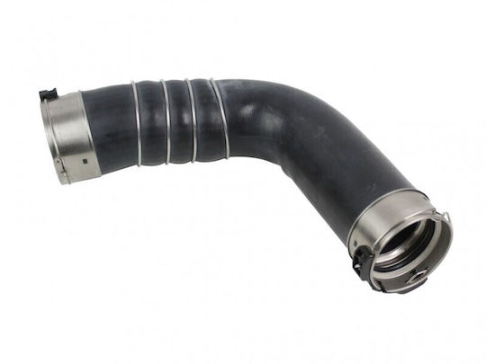 Furtun de supraalimentare Nissan Navara Pathfinder 144635x20a