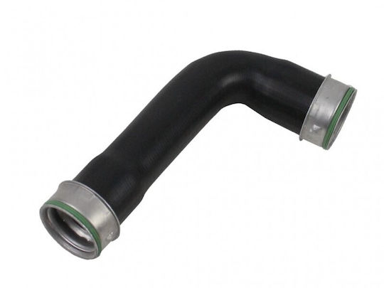 Loro Auto-Motorkragen Seat Toledo II Leon I VW Golf IV 1J0145834AE