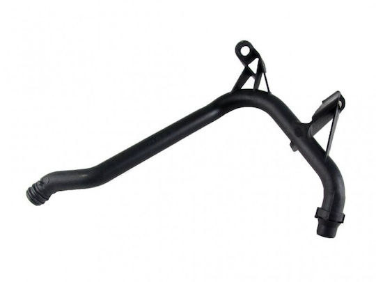 Cooling System Hose Bmw 3 5 7 Z3 11537502525