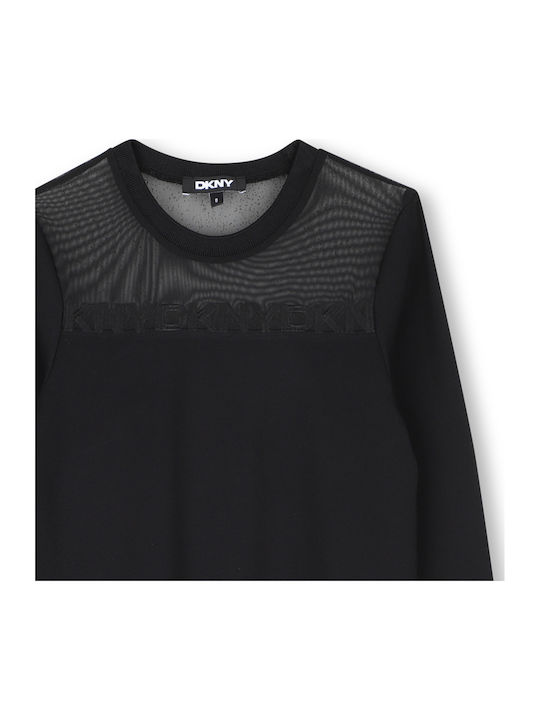 DKNY