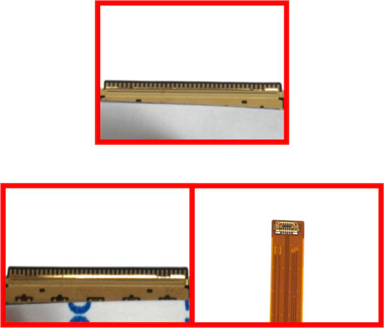 Cabluri Flexibile Pentru Laptop Dell Inspiron 14 Plus 7420 7425