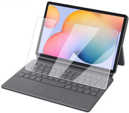 Tempered Glass (Galaxy Tab S6 Lite)