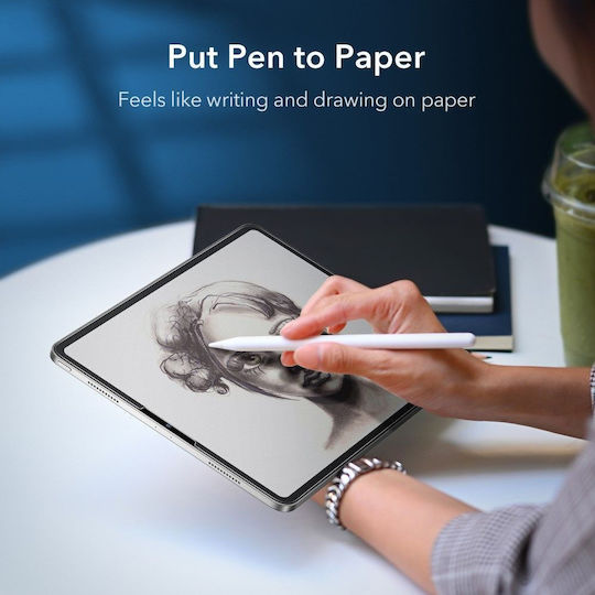 ESR Screen Protector