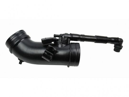 Loro Auto-Motorkragen Skoda Hervorragend 06b133354q