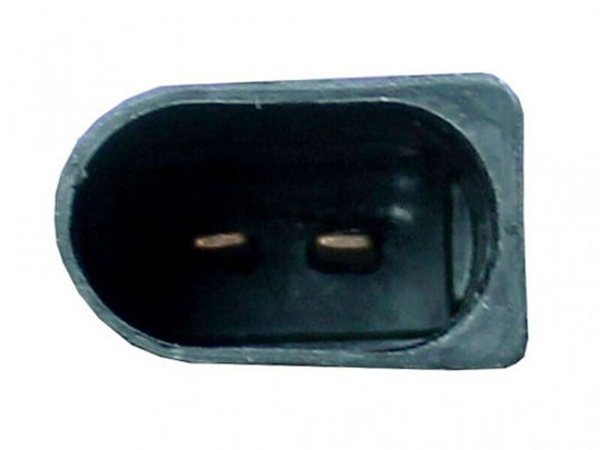 Loro Auto-Motorkragen Skoda Hervorragend 06b133354q