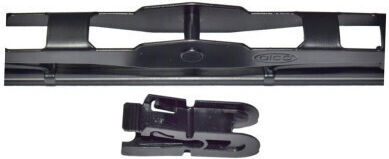 Ștergător Parbriz Camion Alca 26" Smartic Model Sma-000151