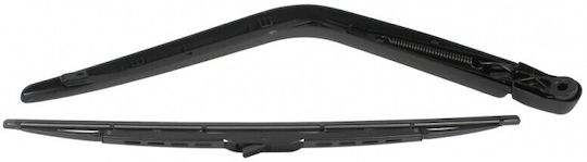 Wiper Arm Blade Renault Megane Rear 500mm 7701040757
