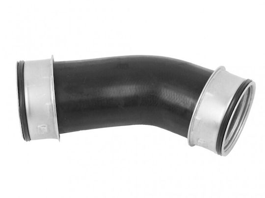 Σωλήνας Αέρα Υπερπλήρωσης Audi Seat Skoda Vw 1j0145834aa