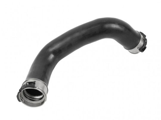 Loro Auto-Motorkragen für Nissan Qashqai +2 14463bb52a