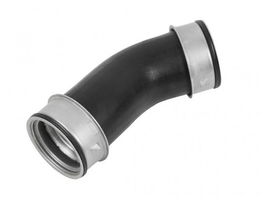 Σωλήνας Αέρα Υπερπλήρωσης Audi Seat Skoda Vw 1j0145834aa
