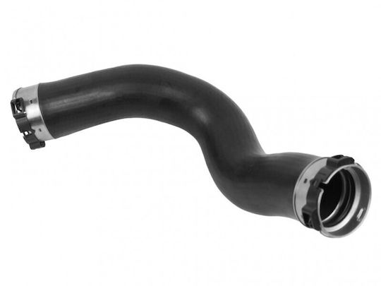 Furtun de supraalimentare aer BMW Seria 5 11618571897