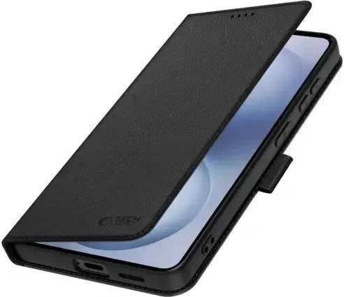 Tech-protect Wallet Xiaomi Poco F8 Ultra Black