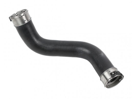 Loro Auto-Motorkragen Luftansaugung Nissan Qashqai 14463bb50a