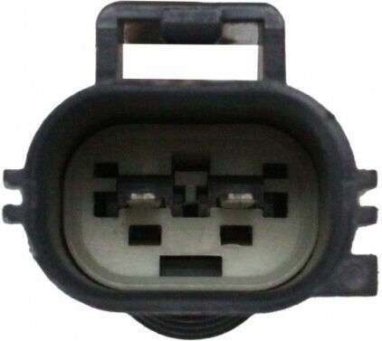 Μπεκ Αναγέννηση Φίλτρου Αιθάλης Ford Transit Connect 5312744