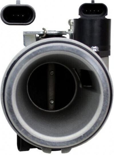 Air Throttle Valve Dacia Logan Sandero Solenza Supernova 8200908869