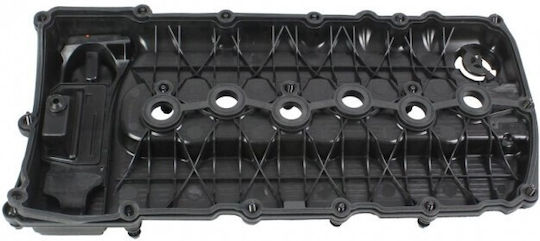 Capac Supape Garnituri Șuruburi Audi Q7 Skoda Superb II VW CC Eos 03h103429h