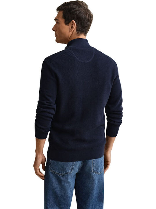Gant