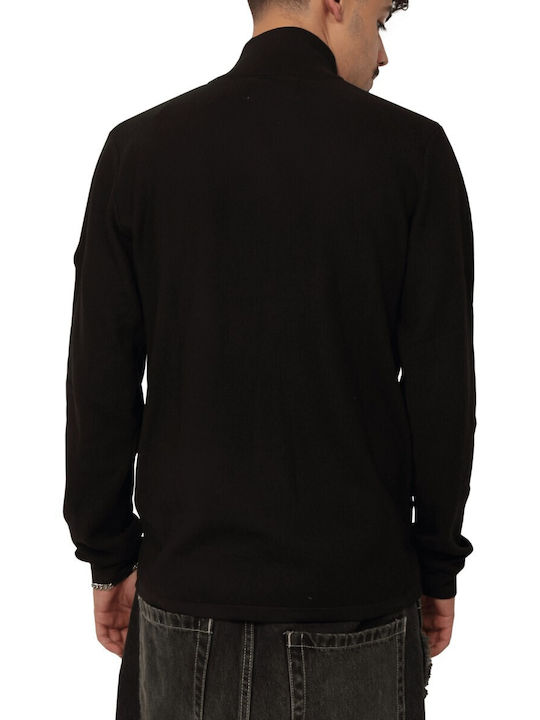 Jack & Jones Black