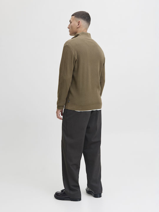 Jack & Jones