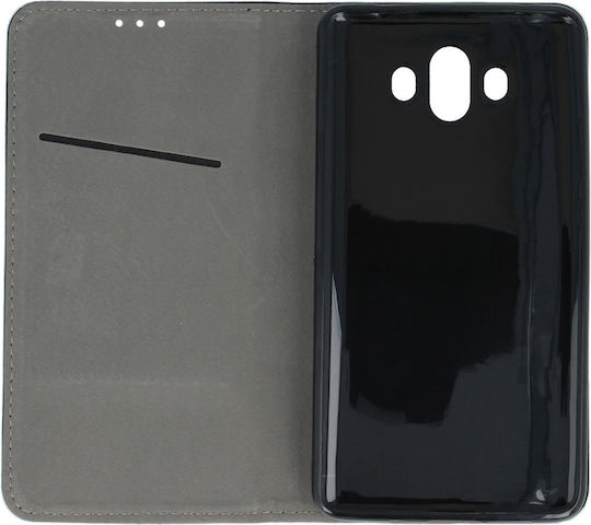 Smart Buchen Sie Silikon Handyhülle Schwarz Xiaomi 15 Pro