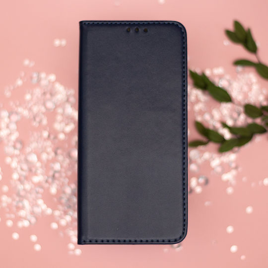 Smart Buchen Sie Silikon Handyhülle Schwarz Xiaomi 15 Pro