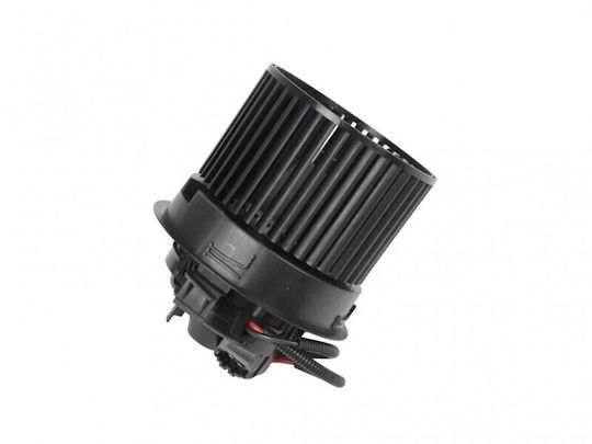 Φυσητήρας Ανεμιστήρας Αερισμού Renault Logan I Duster 27210-0975r