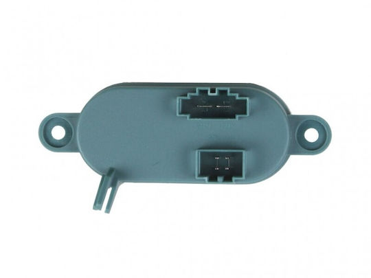 Αντιστάτης Εσωτερικού Ανεμιστήρα Audi Q7 Seat Alhambra Vw Amarok Sharan 7l0907521b