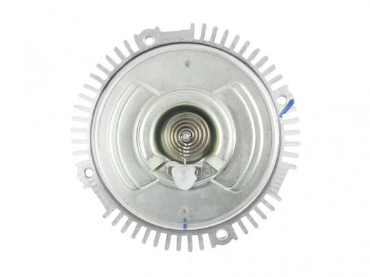 Συμπλέκτης Ανεμιστήρα Ford Transit Bus 4406277