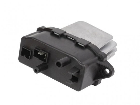 Rezistență Ventilator Interior Alfa Romeo 145 146 Fiat Brava Bravo I Coupe 46721774