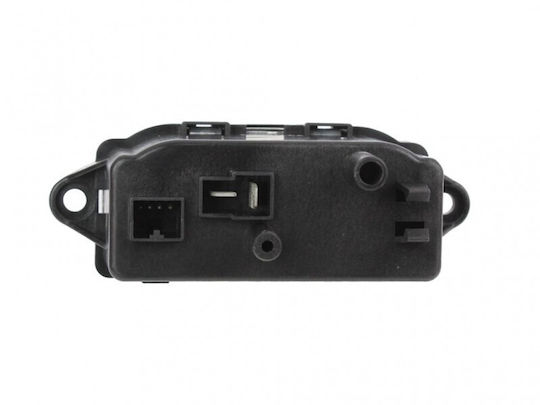 Rezistență Ventilator Interior Alfa Romeo 145 146 Fiat Brava Bravo I Coupe 46721774