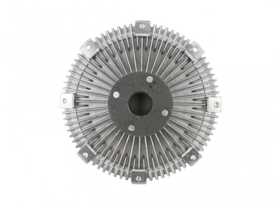 Συμπλέκτης Ανεμιστήρα Mitsubishi Pajero Iii Md356867