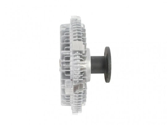 Συμπλέκτης Ανεμιστήρα Mitsubishi Pajero Iii Md356867