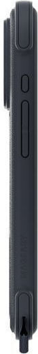 Mageasy Odyssey Stand M 360 Full Cover (iPhone 17 Pro)
