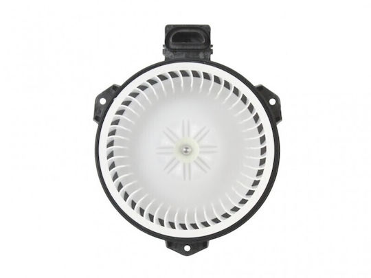 Blower Ventilation Fan Toyota Verso S Yaris 220w 144mm 871030d100