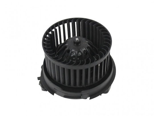 Blower Ventilation Fan Peugeot Citroen C2 C3 1007 6441Q5